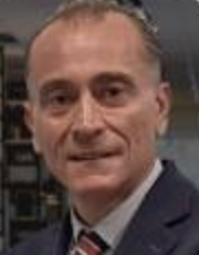Leonardo Pantoni