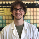 Francesco Presini