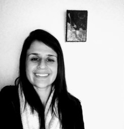 Viviana Ramirez Loaiza