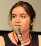 Ileana Hanganu-Opatz