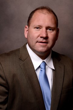 Michael T. Kidd