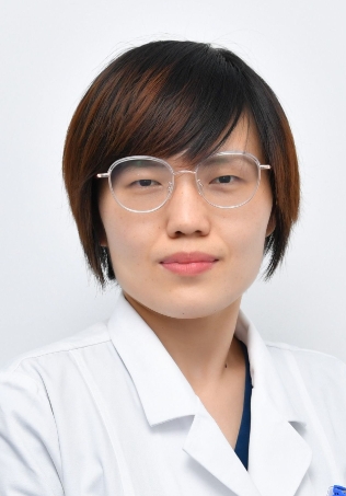 Ci Tian