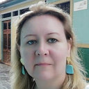 Alicia Raquel Eisenkolbl