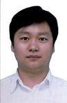 Yongpeng Wang