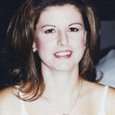 Anastasia Poupkou