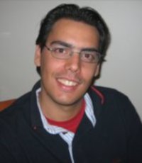 Luís Cordeiro