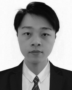 Zhendong Sun