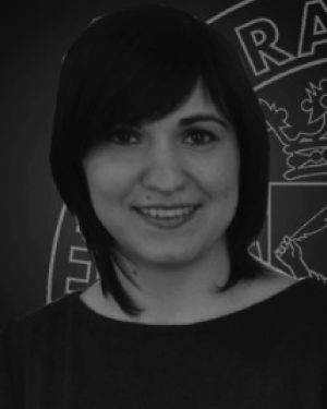 Mariacristina Gallo