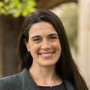 Kate Hatzopoulos