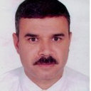 Mohamed H. Abd El‐wahed