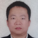 Yang Yong