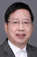 Zhao Wang