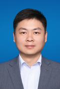 Huiwen Lin