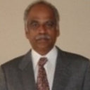 Sankar Surendran