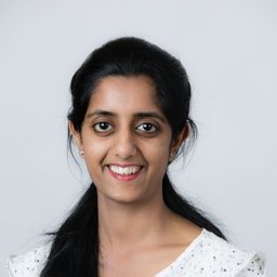 Suryadevara Vidyani