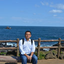 Fenglin Zhang