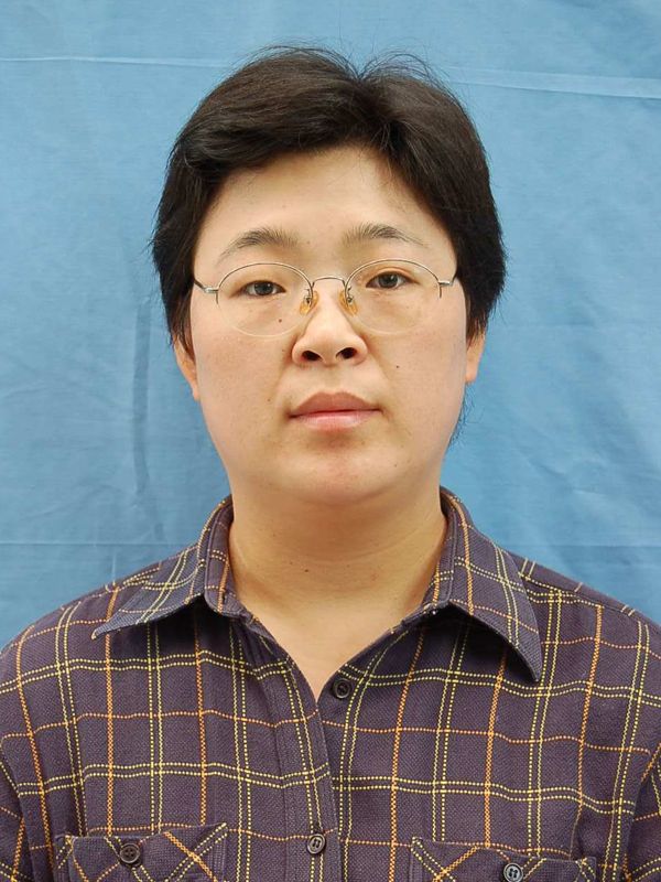 Ru Yang