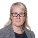 Lena Larsson