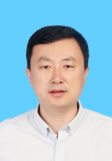 Qing Tao