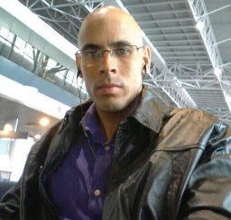 Atzel Acosta