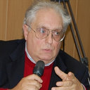Giuseppe Spilotro