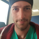 Vito andrea Capozzi
