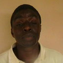 Smith Olusiji