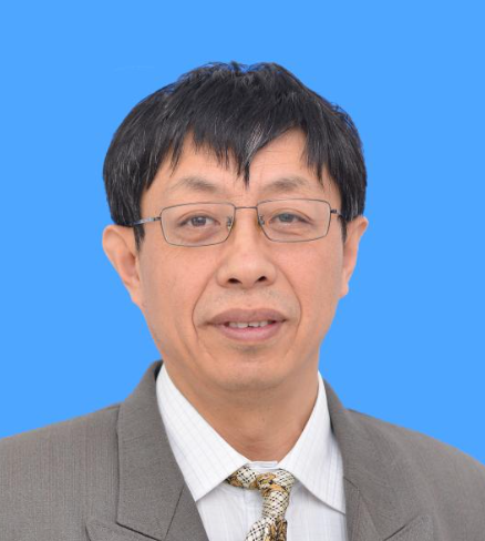 Yanjie Song