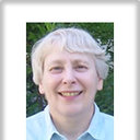Judy Jernstedt