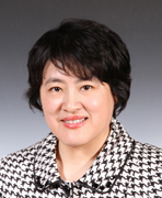 Li Xu