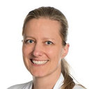 Manuela Funke-Chambour