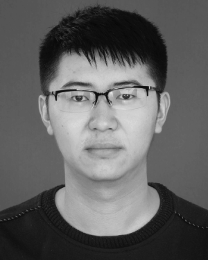 Shuang Liu
