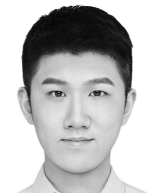 Junhong Gu
