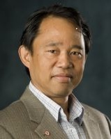 Arnold Mejia Guloy