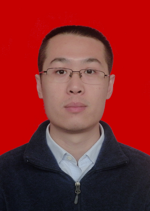 Jin Zhou