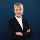 Saskia Meier