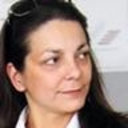 Ivana Teodorovic