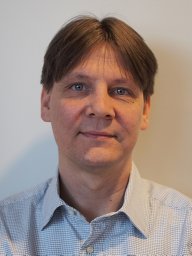 Tapani Viitala