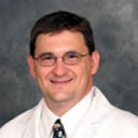 Robert Sutphin