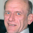 Victor Nikolsky