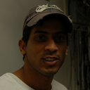 Poopalasingam Sivakumar