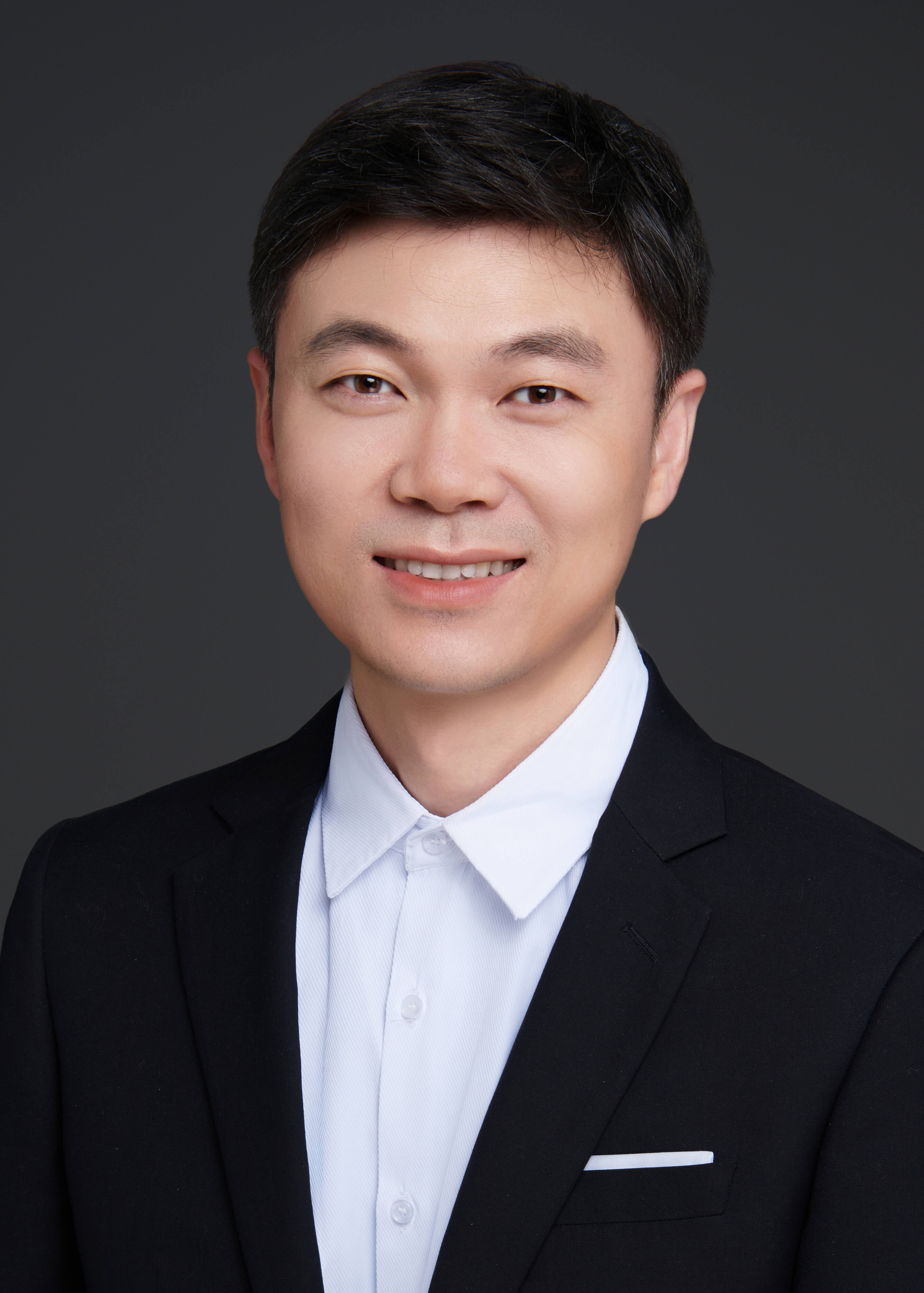 Wei Ye