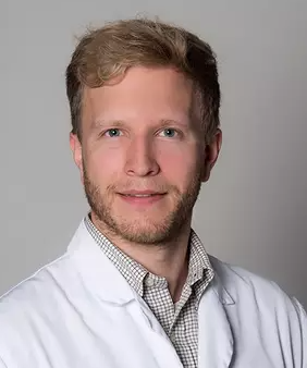 Theo G. Seiler