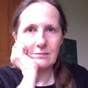 Francoise Roques