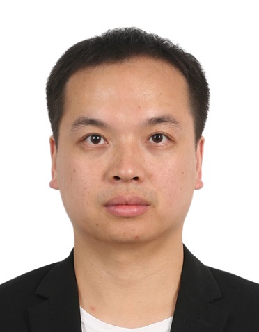 Yuede Yang