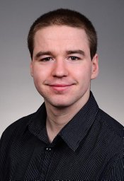 Patrick Stiller