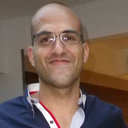 Francisco Claudio Lopes De Freitas
