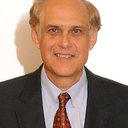 Kenneth L Esbenshade