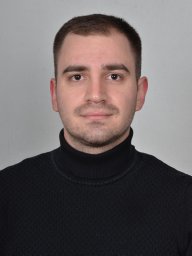 Hayati Kadir Pazarlioglu