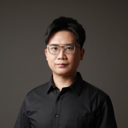 Jingbo Nan